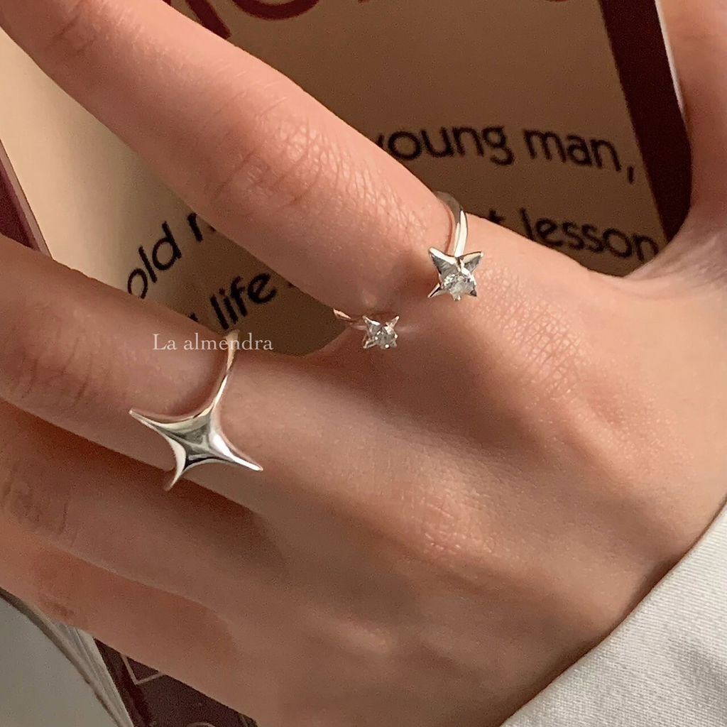 LINE_ALBUM_圖3_240825_5