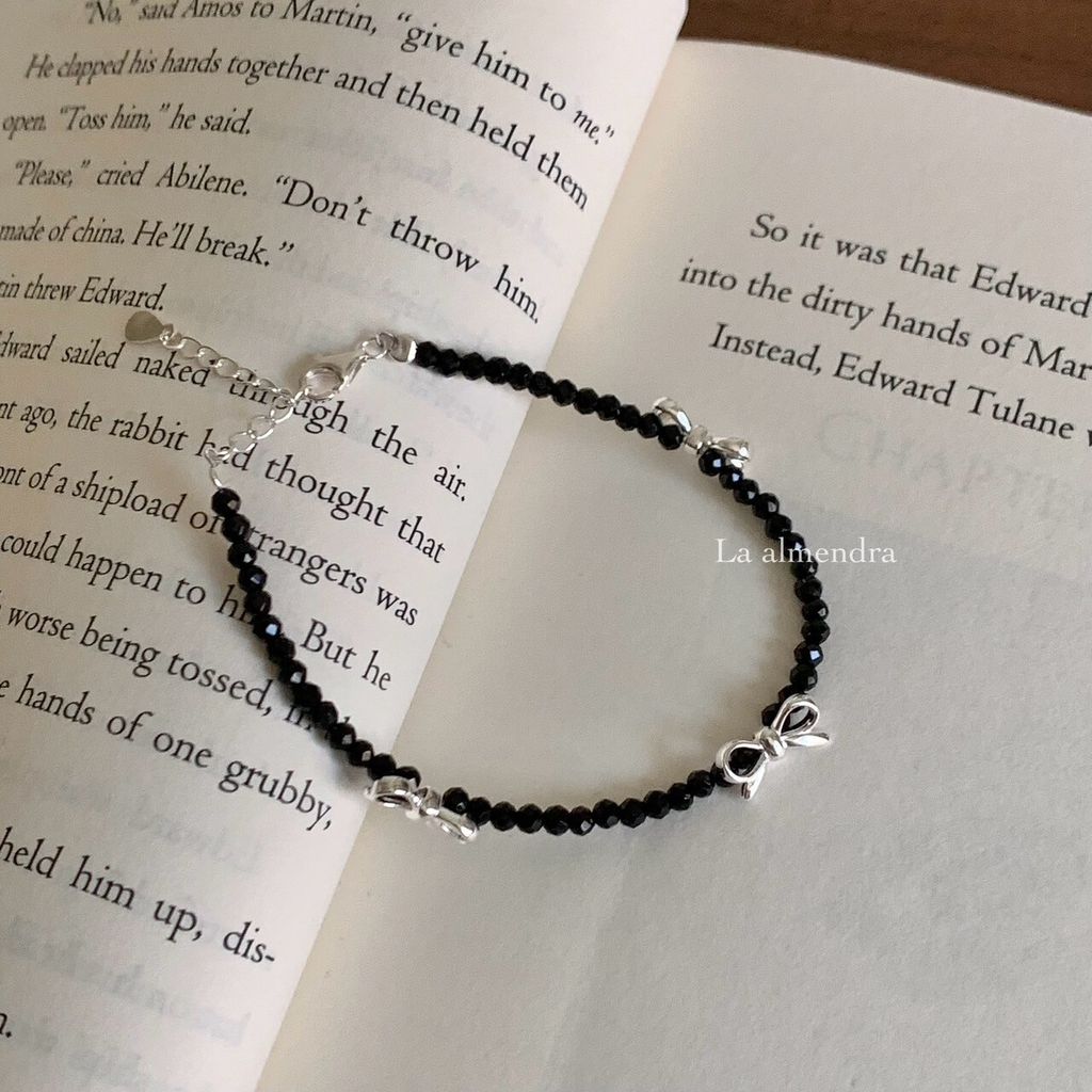 LINE_ALBUM_圖3_240825_11