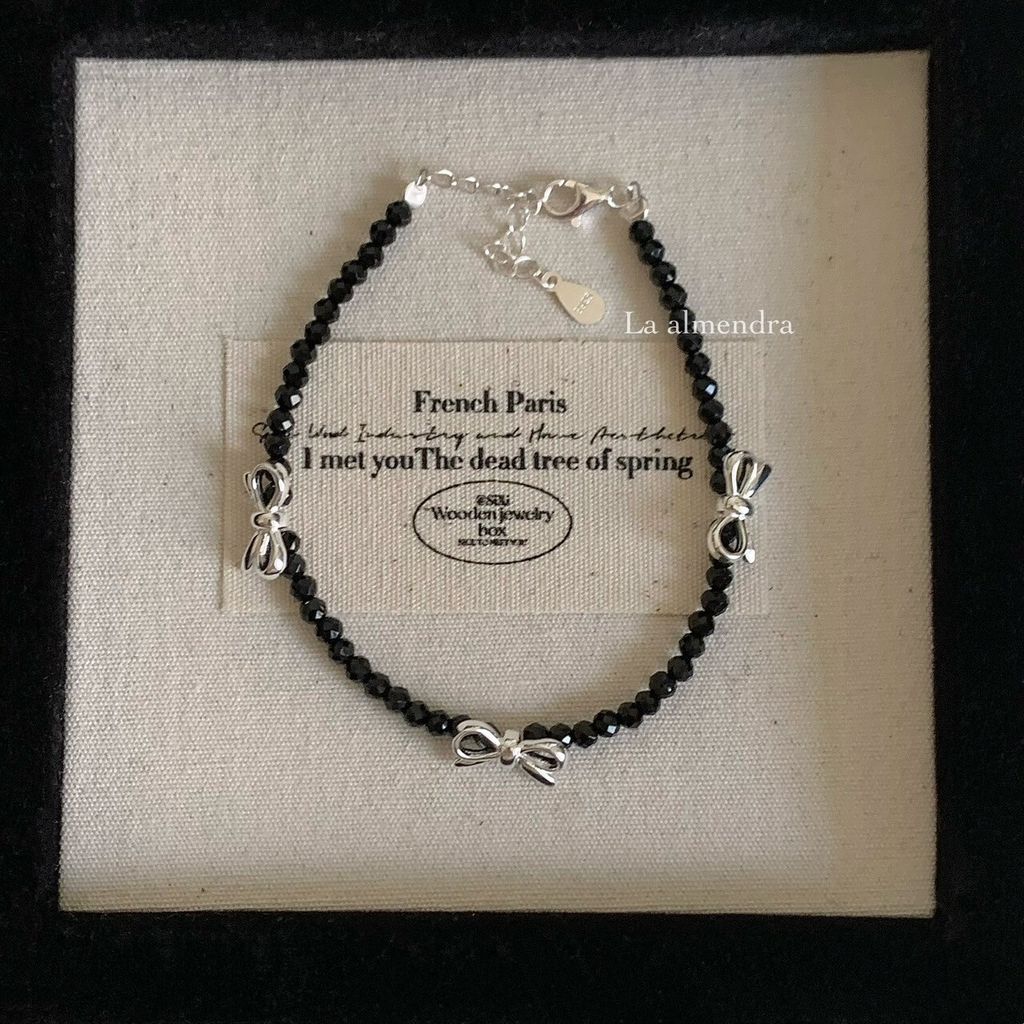 LINE_ALBUM_圖3_240825_12