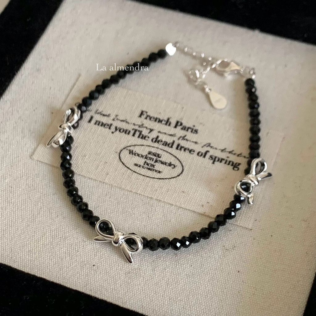 LINE_ALBUM_圖3_240825_10