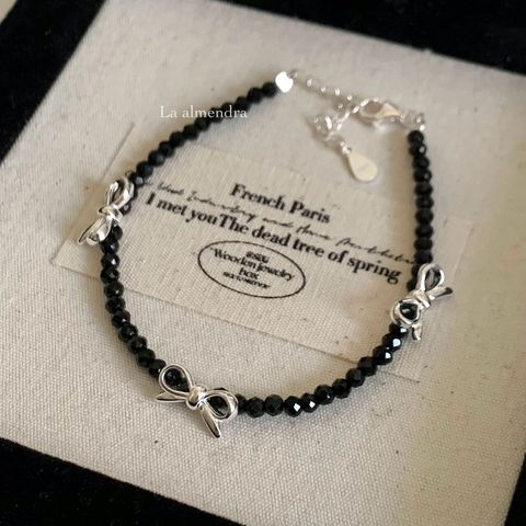 LINE_ALBUM_圖3_240825_10