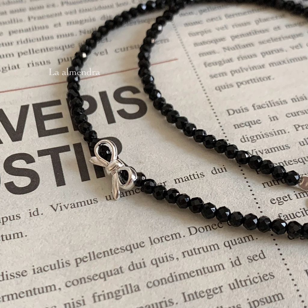 LINE_ALBUM_圖3_240825_8