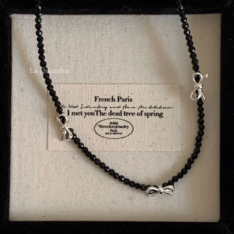 LINE_ALBUM_圖3_240825_9