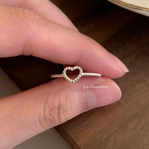 LINE_ALBUM_圖3_240825_1_0