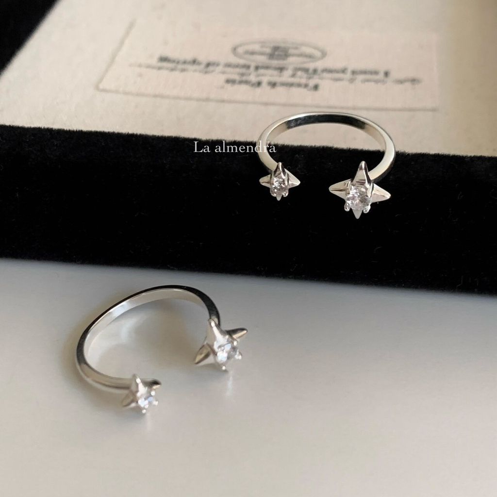 LINE_ALBUM_圖3_240825_0_1