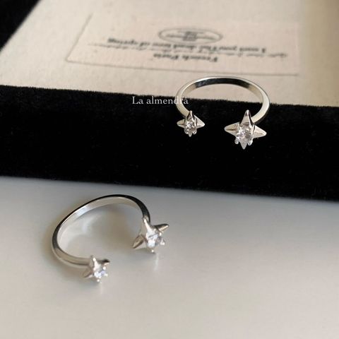 LINE_ALBUM_圖3_240825_0_1