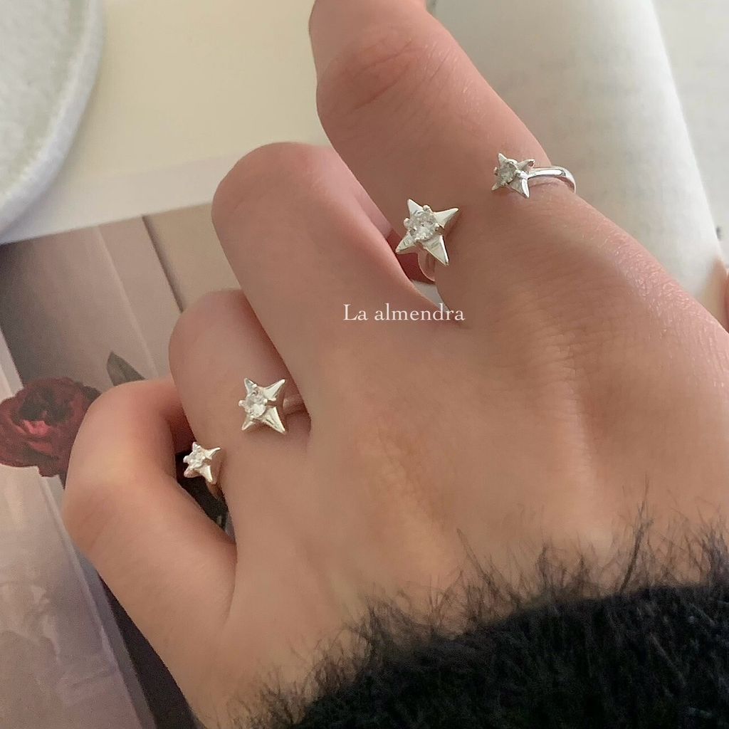 LINE_ALBUM_圖3_240825_2_0