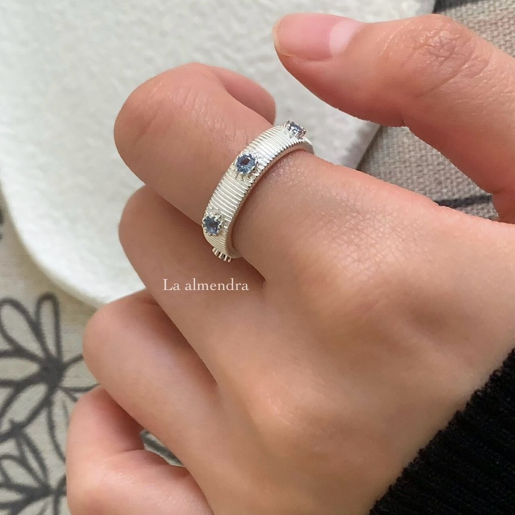 LINE_ALBUM_圖3_240825_1_1