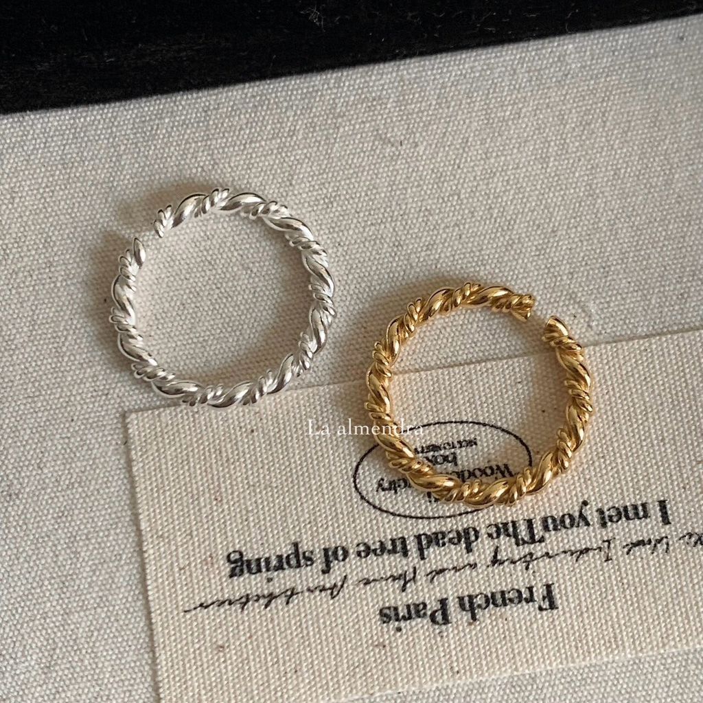 LINE_ALBUM_圖3_240914_42