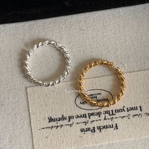 LINE_ALBUM_圖3_240914_42