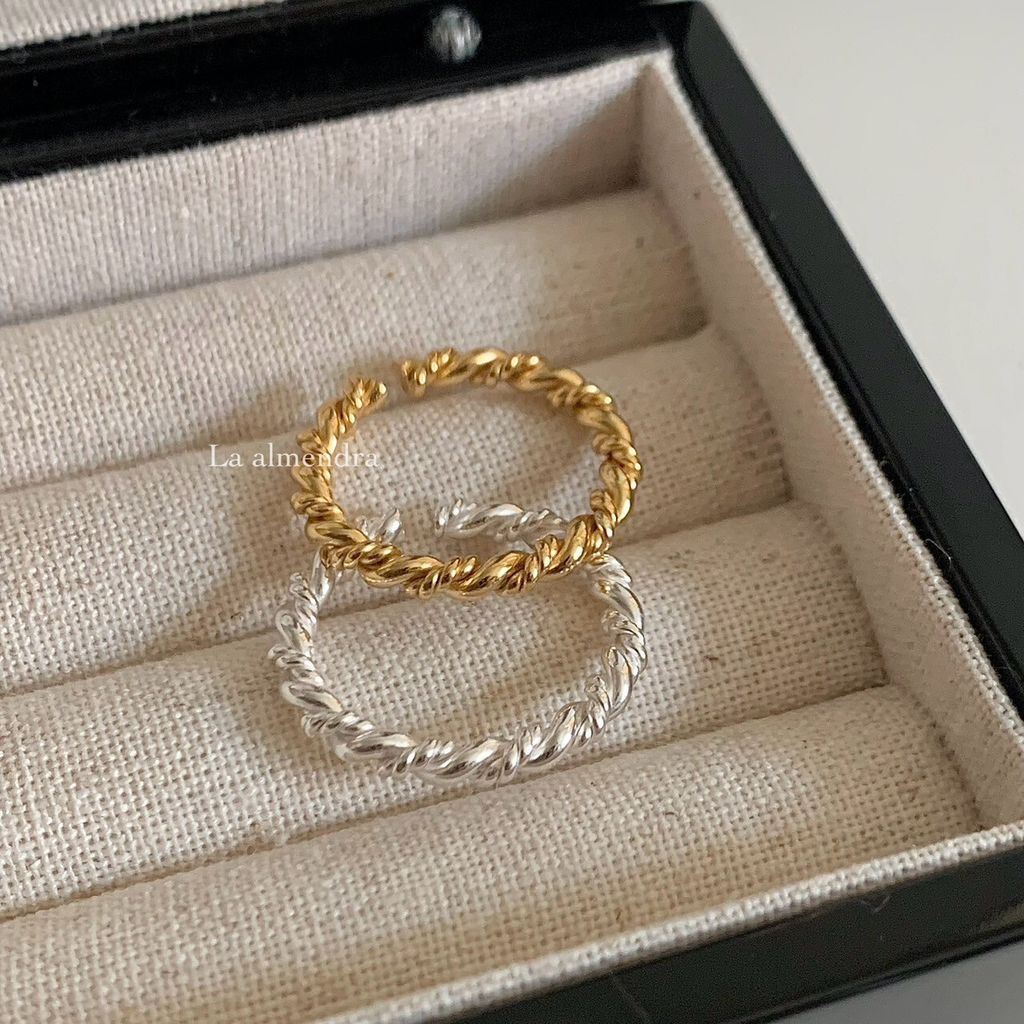 LINE_ALBUM_圖3_240914_43