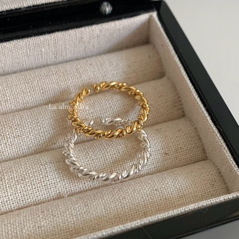 LINE_ALBUM_圖3_240914_43