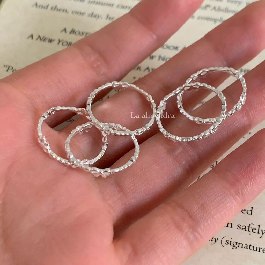 LINE_ALBUM_圖3_240914_48