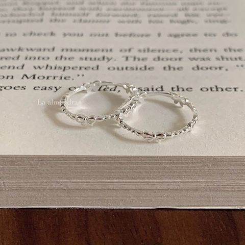 LINE_ALBUM_圖3_240914_40