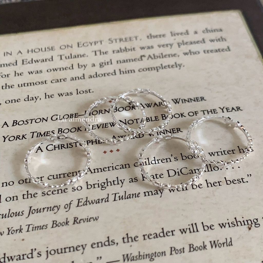 LINE_ALBUM_圖3_240914_41