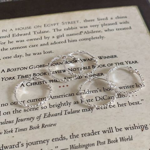 LINE_ALBUM_圖3_240914_41