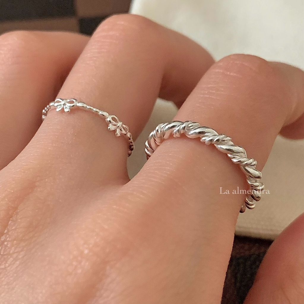 LINE_ALBUM_圖3_240914_45