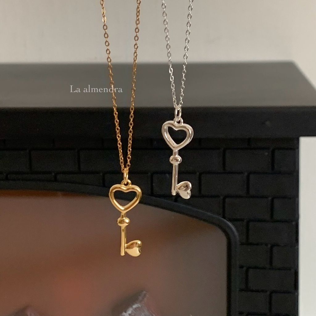 LINE_ALBUM_圖3_240914_26