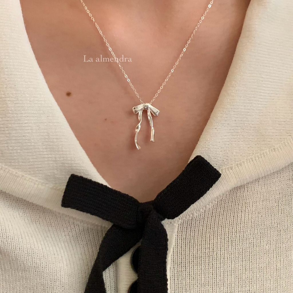 LINE_ALBUM_圖3_240914_37