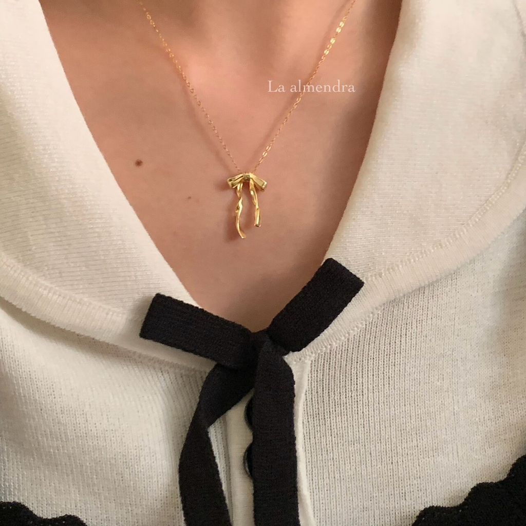 LINE_ALBUM_圖3_240914_30