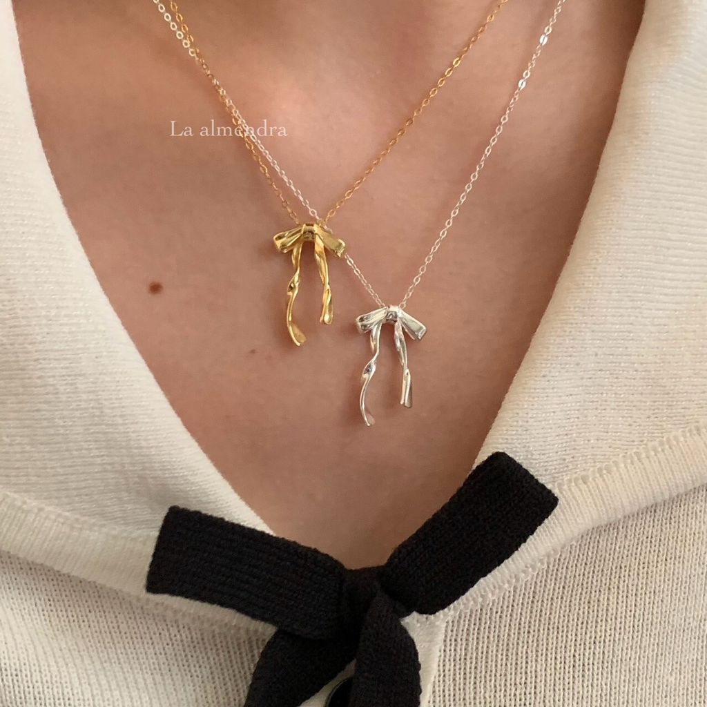 LINE_ALBUM_圖3_240914_33