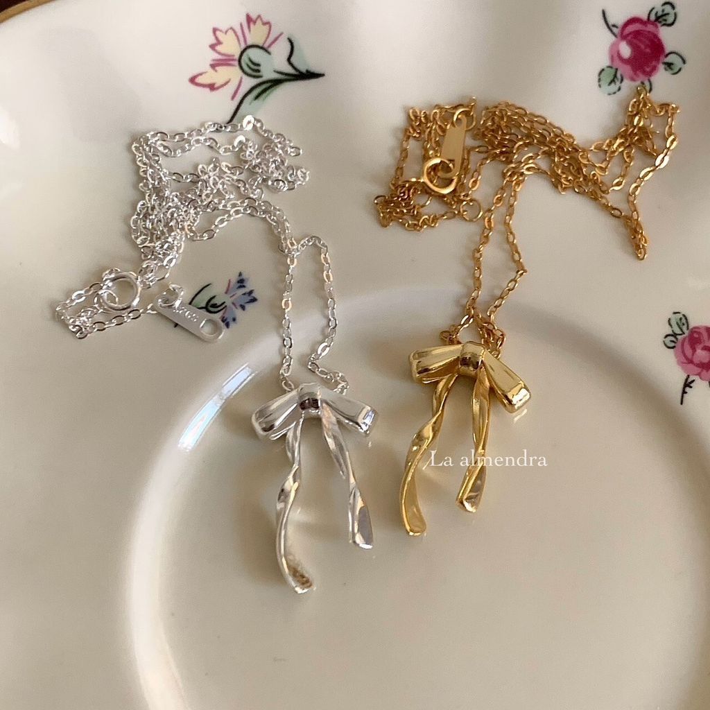 LINE_ALBUM_圖3_240914_52