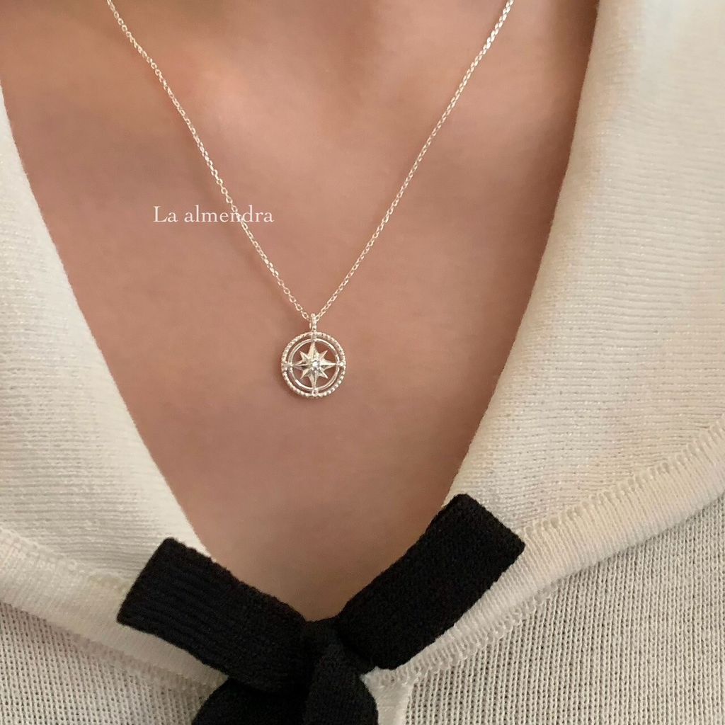 LINE_ALBUM_圖3_240914_53