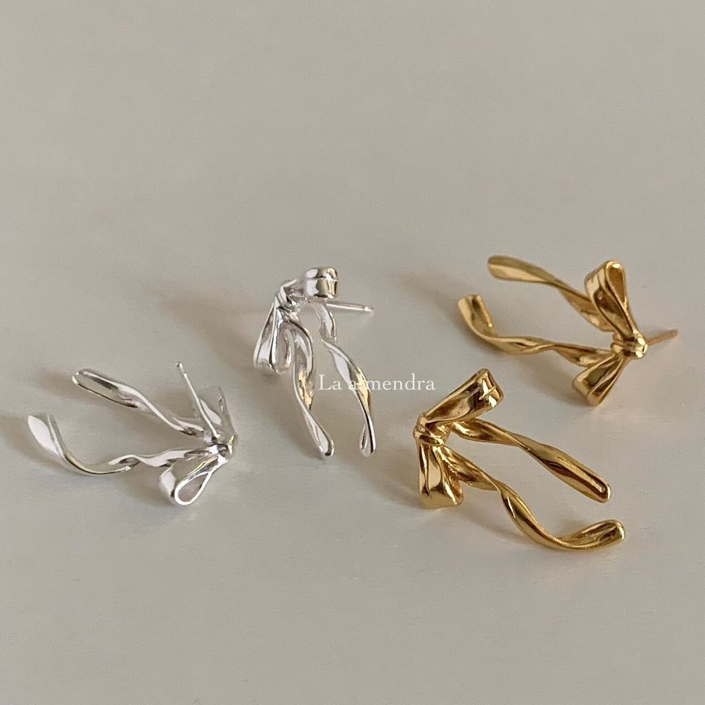 LINE_ALBUM_圖3_240914_54