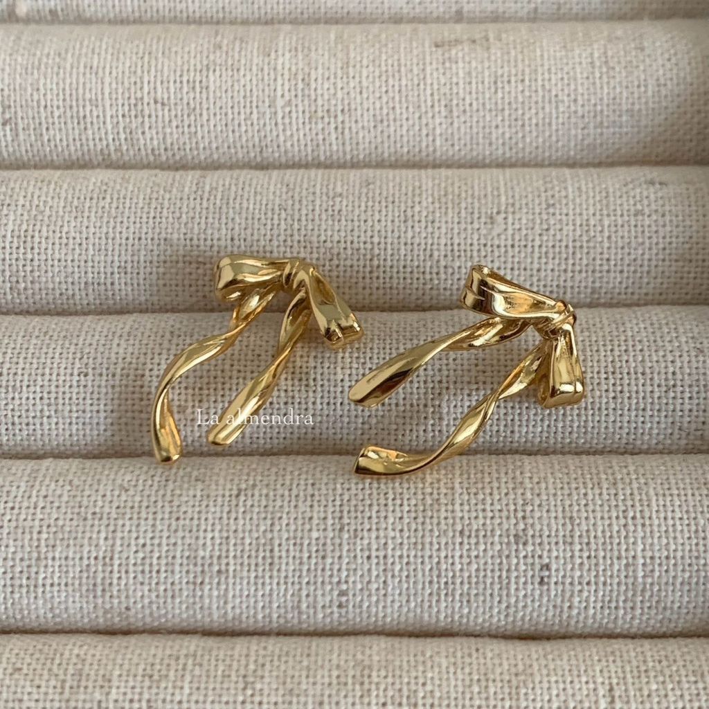 LINE_ALBUM_圖3_240914_55