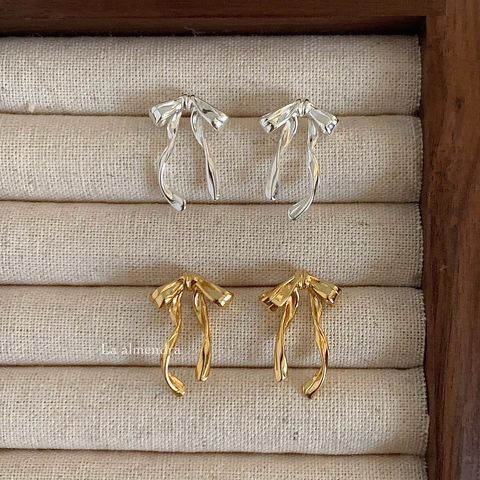 LINE_ALBUM_圖3_240914_56