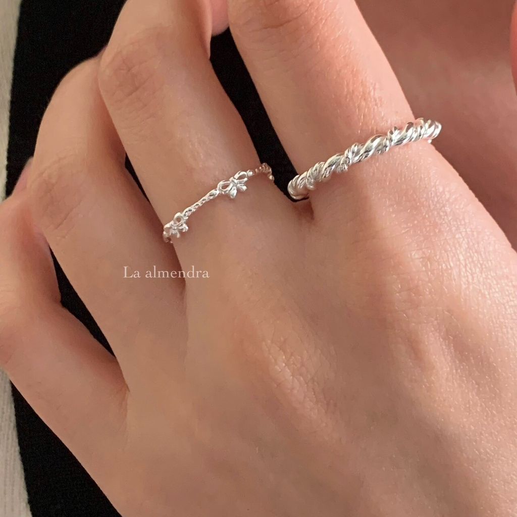 LINE_ALBUM_圖3_240914_46