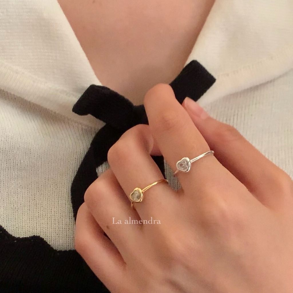 LINE_ALBUM_圖3_240914_31