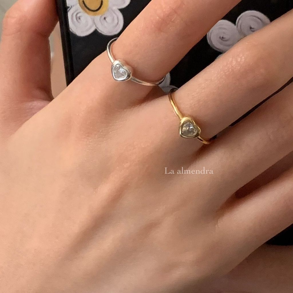 LINE_ALBUM_圖3_240914_36