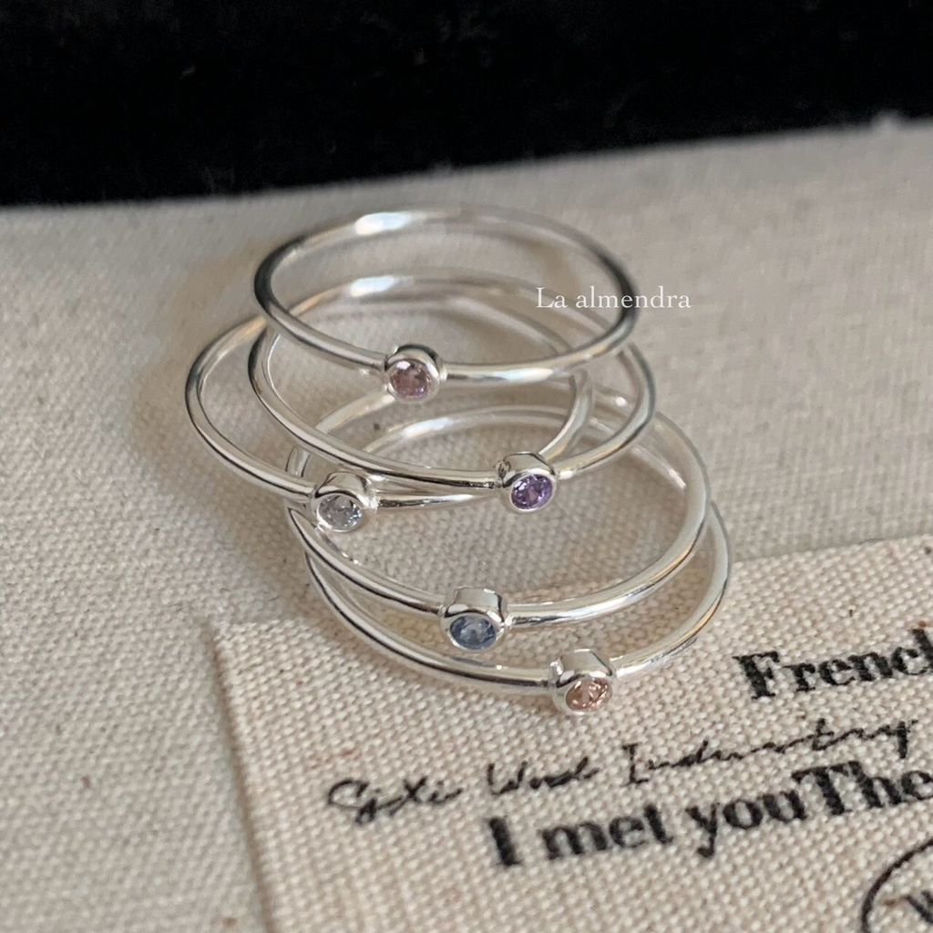 LINE_ALBUM_圖3_240914_12