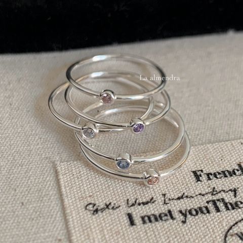 LINE_ALBUM_圖3_240914_12