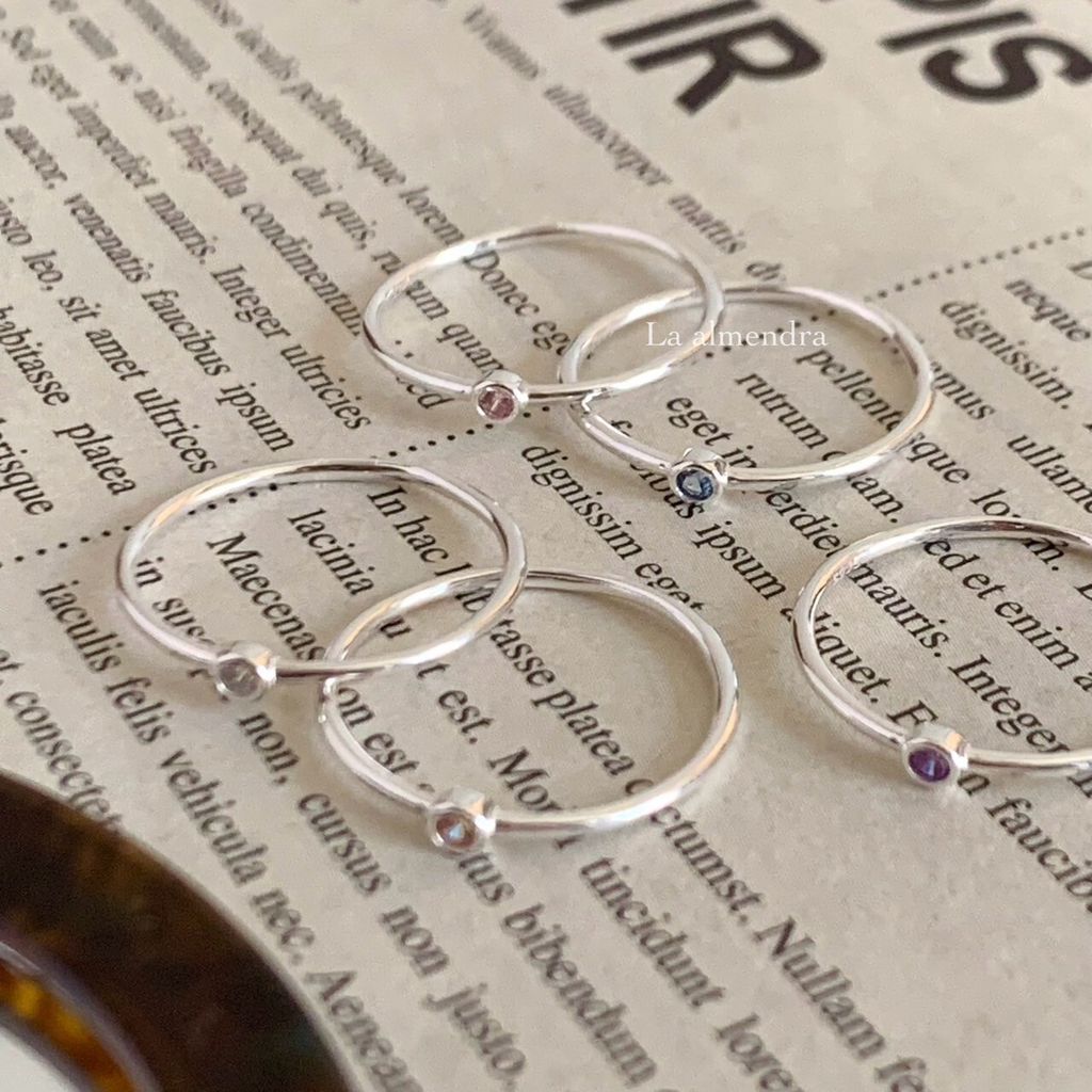 LINE_ALBUM_圖3_240914_15