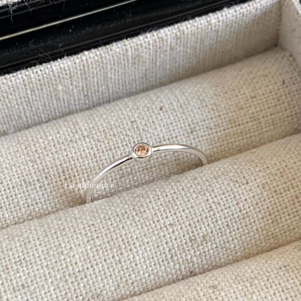 LINE_ALBUM_圖3_240914_20