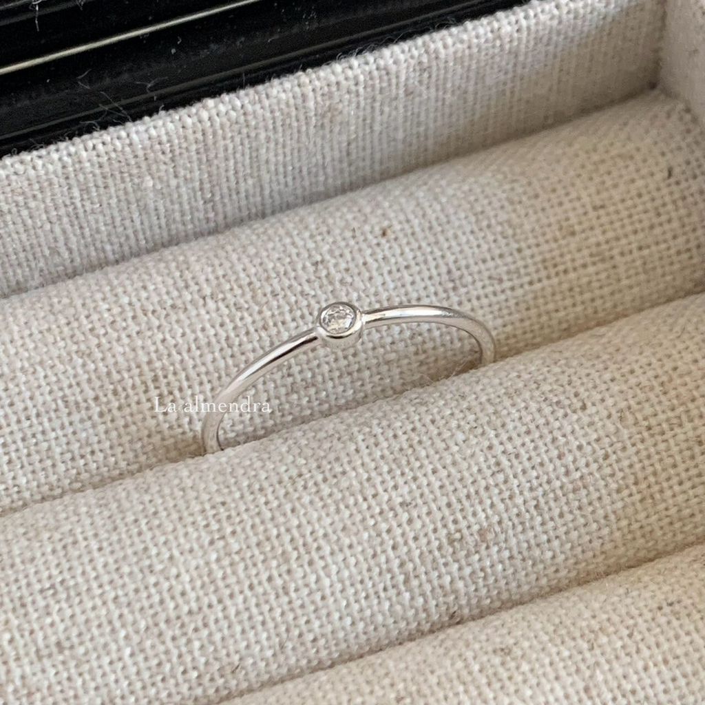 LINE_ALBUM_圖3_240914_16