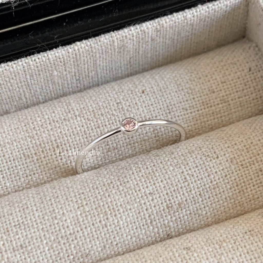 LINE_ALBUM_圖3_240914_19