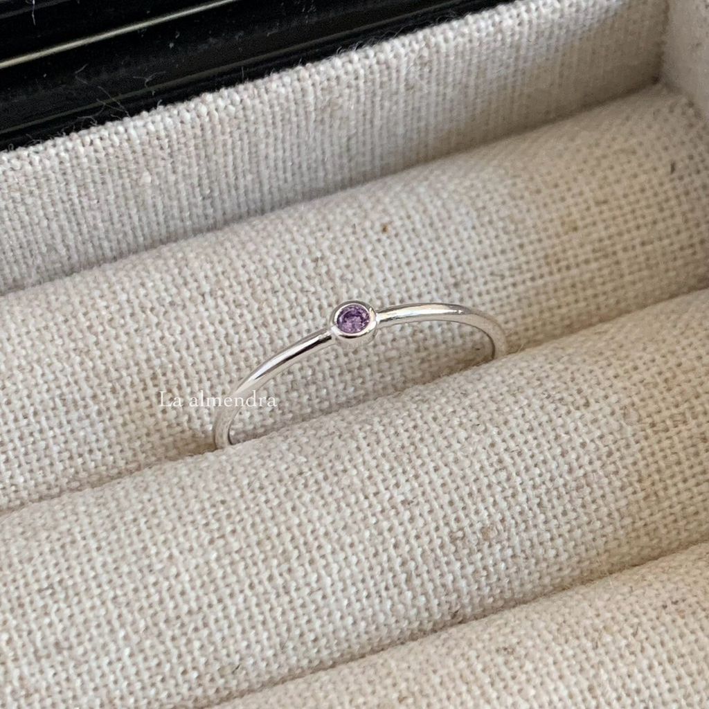 LINE_ALBUM_圖3_240914_17