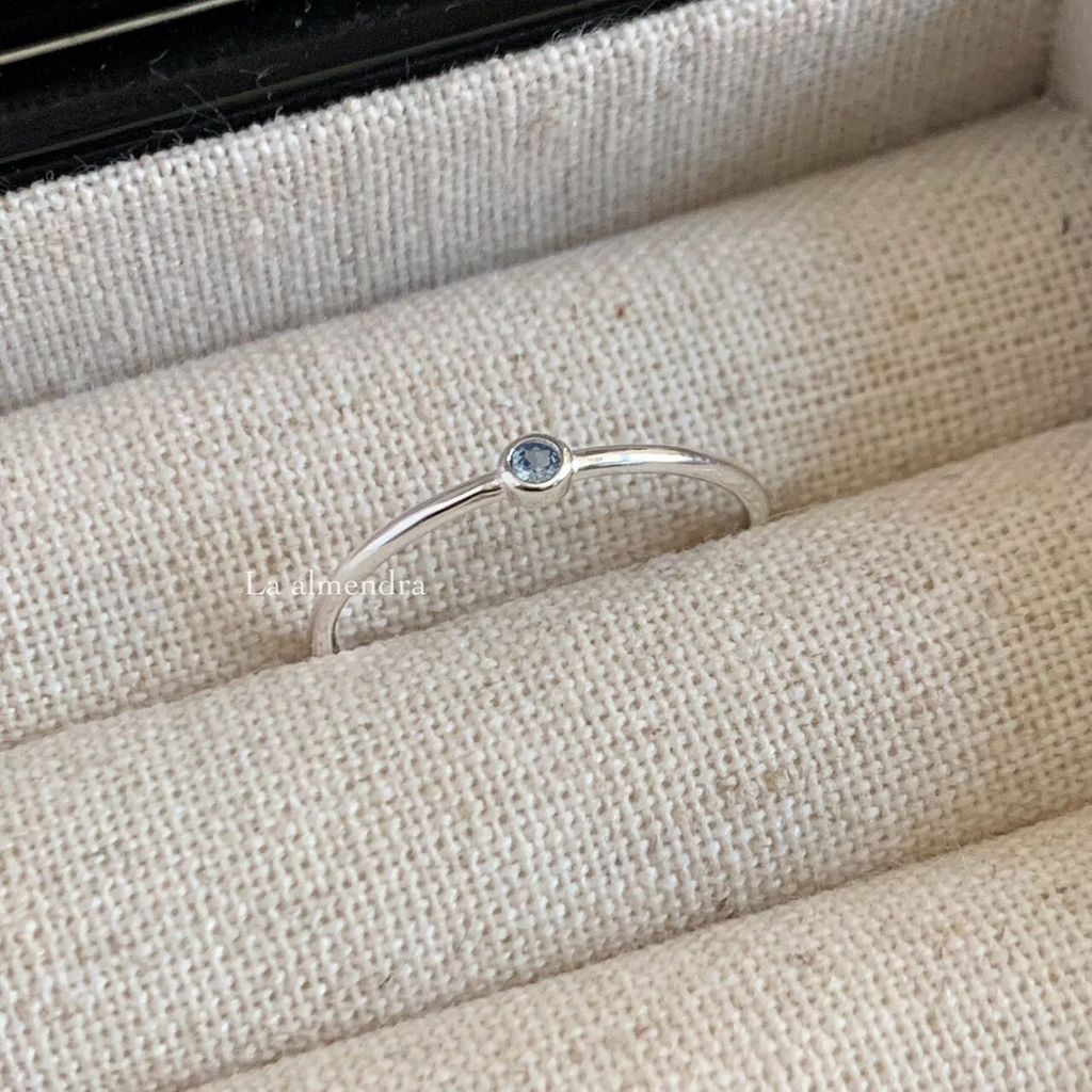 LINE_ALBUM_圖3_240914_18