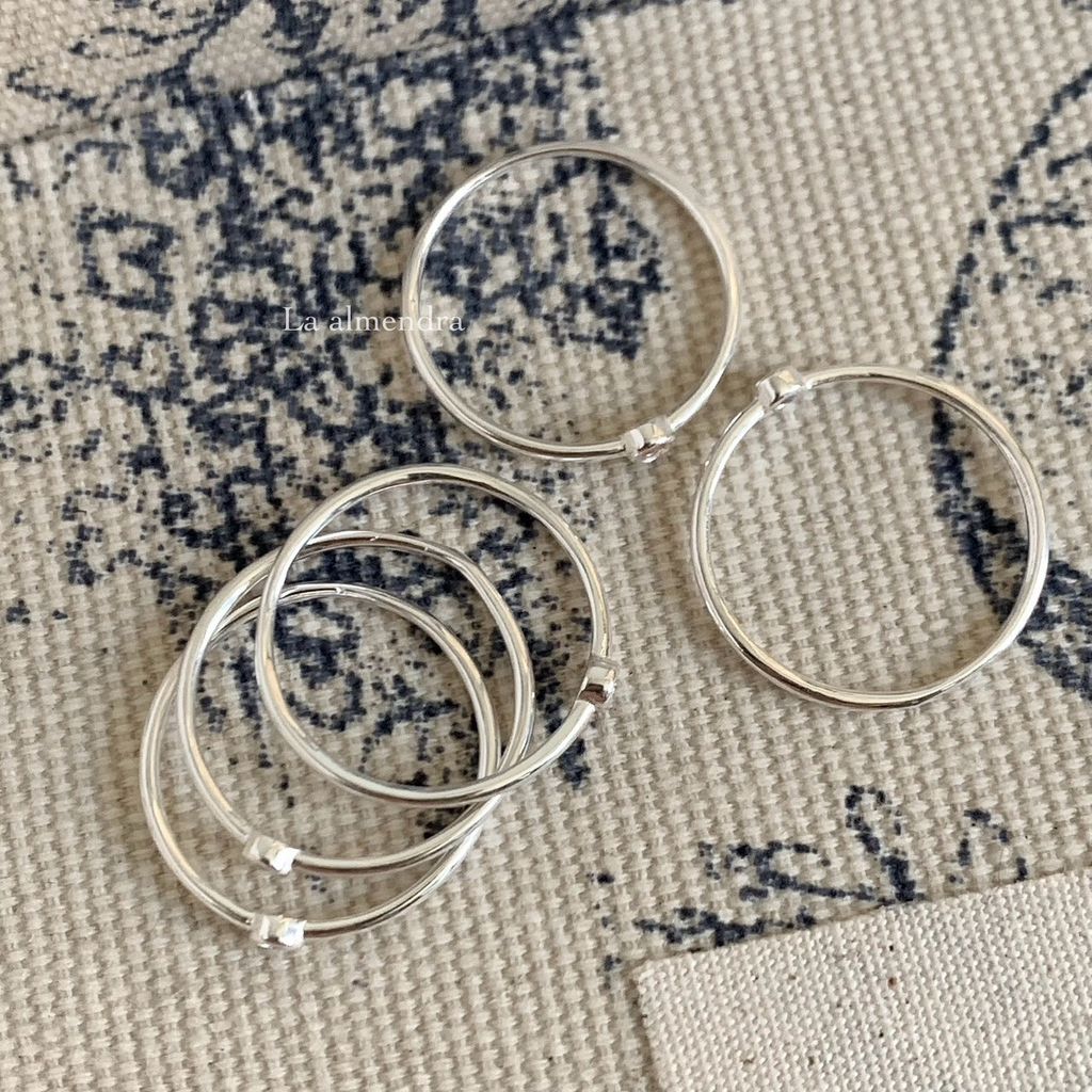 LINE_ALBUM_圖3_240914_14