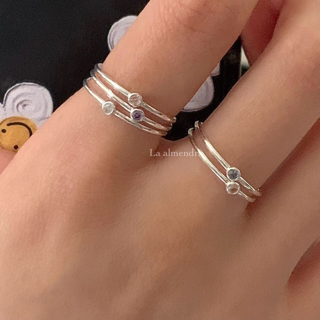 LINE_ALBUM_圖3_240914_38