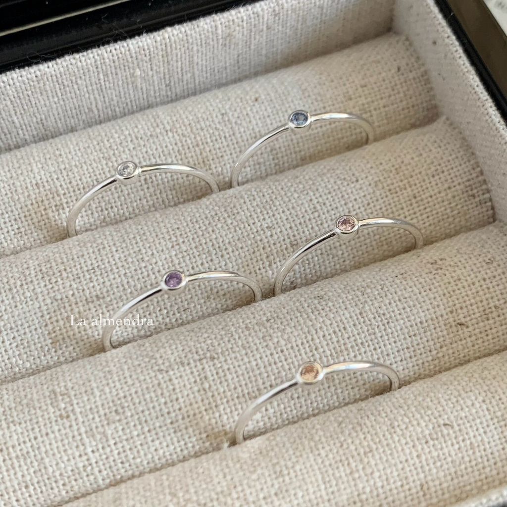 LINE_ALBUM_圖3_240914_13