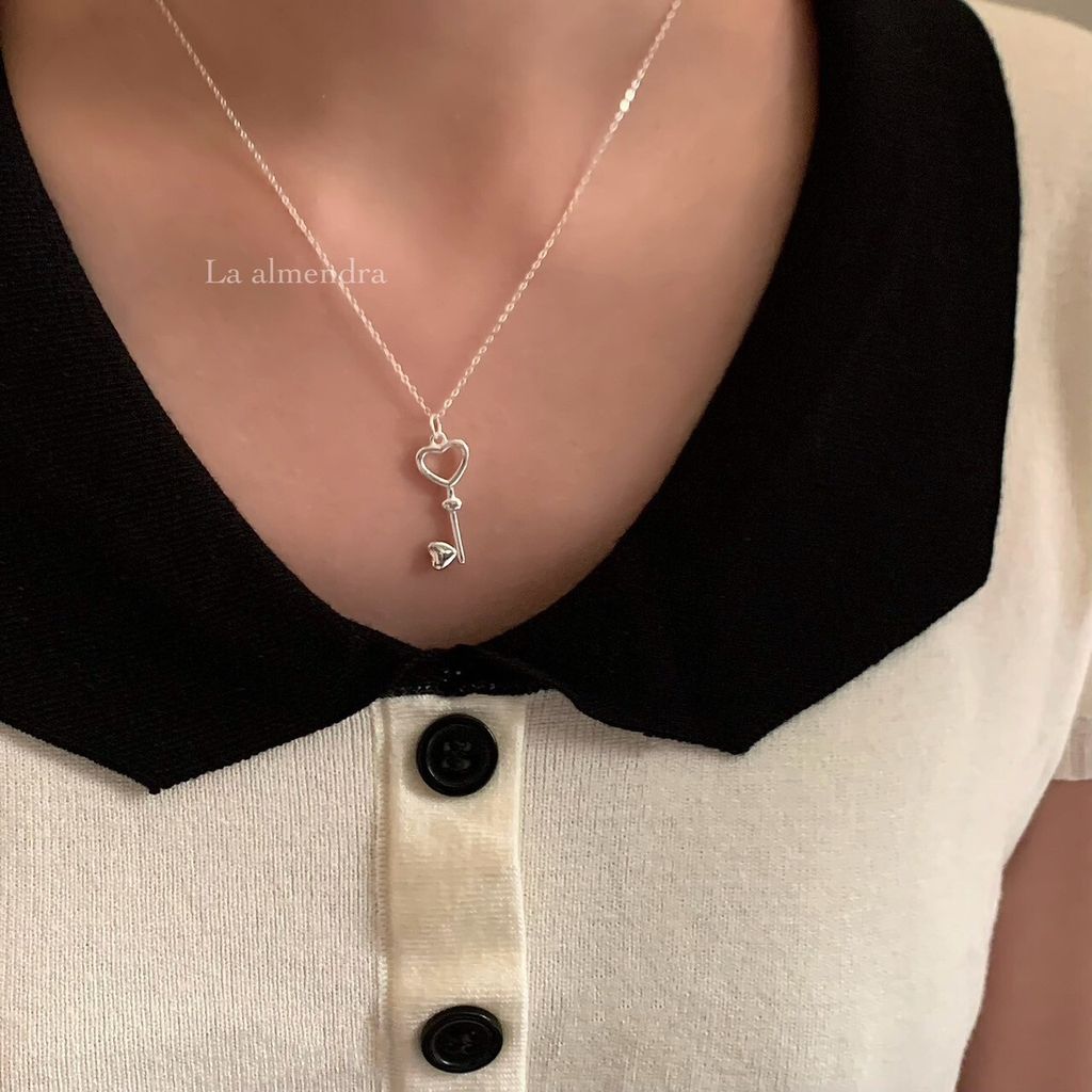 LINE_ALBUM_圖3_240914_62