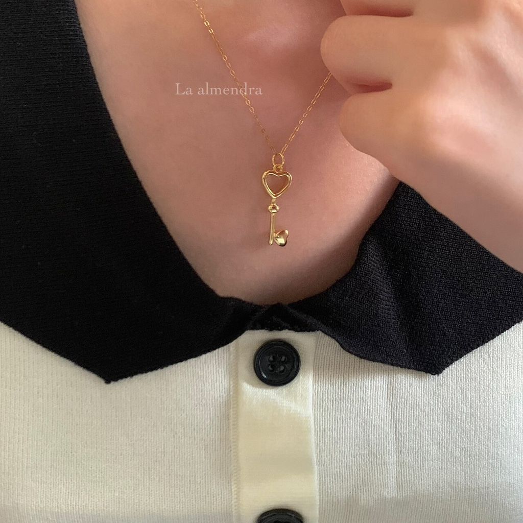 LINE_ALBUM_圖3_240914_61