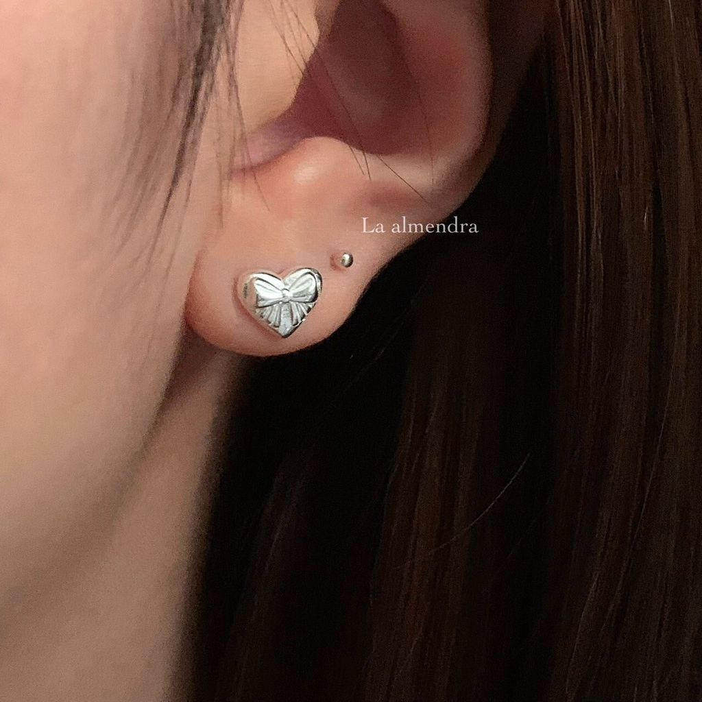 LINE_ALBUM_圖3_240920_3