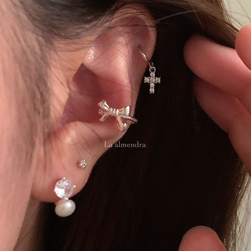 LINE_ALBUM_圖3_240923_2