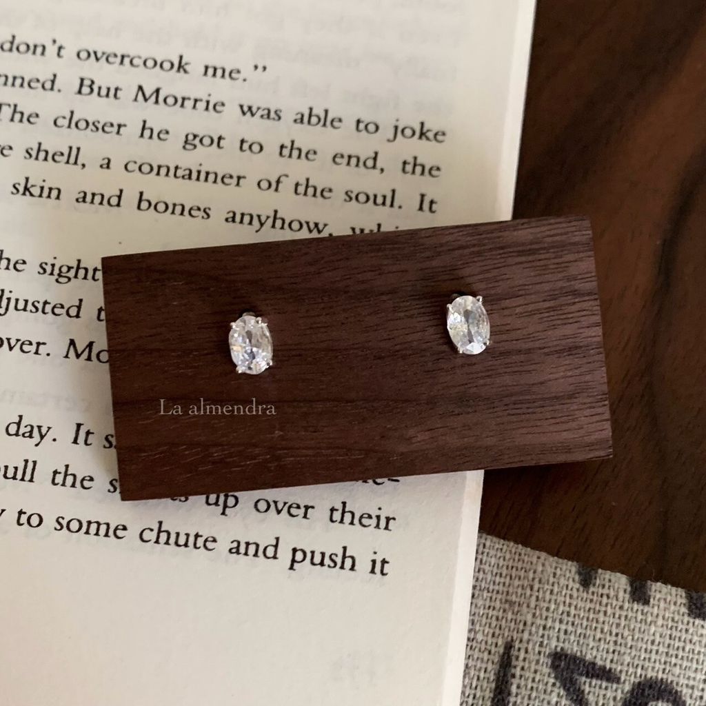 LINE_ALBUM_圖3_240923_3