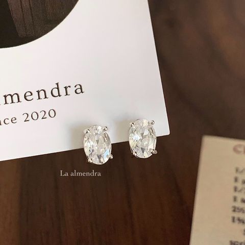 LINE_ALBUM_圖3_240923_5